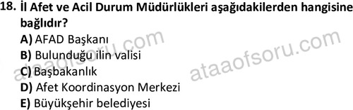 ata acildurumveafet 1246 18