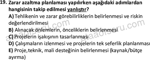 ata acildurumveafet 1246 19