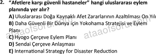 ata acildurumveafet 1246 2