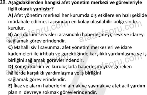 ata acildurumveafet 1246 20