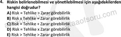 ata acildurumveafet 1246 4