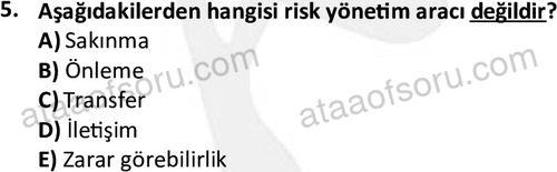 ata acildurumveafet 1246 5