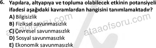 ata acildurumveafet 1246 6