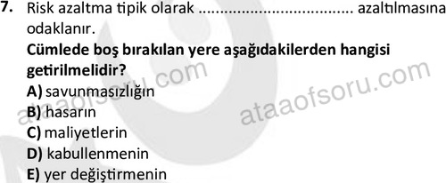 ata acildurumveafet 1246 7