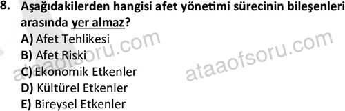 ata acildurumveafet 1246 8