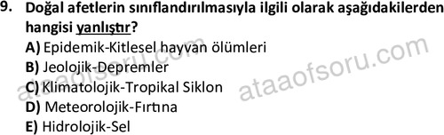 ata acildurumveafet 1246 9