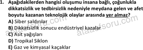 ata acildurumveafet 1246 1