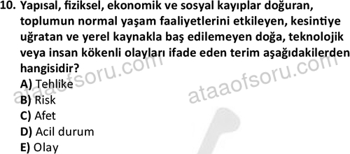 ata acildurumveafet 1246 10