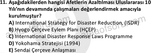 ata acildurumveafet 1246 11