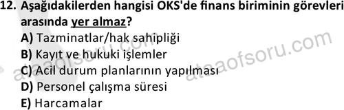 ata acildurumveafet 1246 12