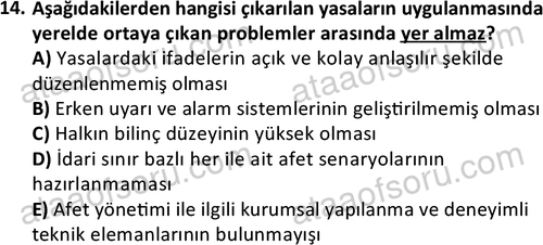 ata acildurumveafet 1246 14