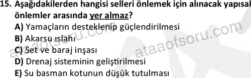 ata acildurumveafet 1246 15