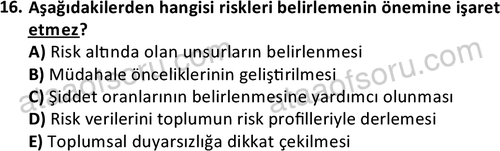 ata acildurumveafet 1246 16