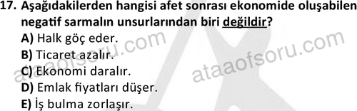 ata acildurumveafet 1246 17