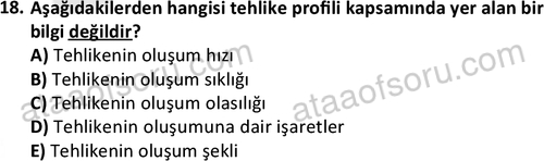 ata acildurumveafet 1246 18