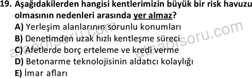 ata acildurumveafet 1246 19