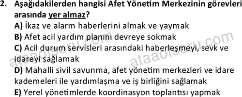 ata acildurumveafet 1246 2