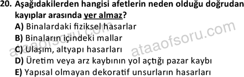 ata acildurumveafet 1246 20