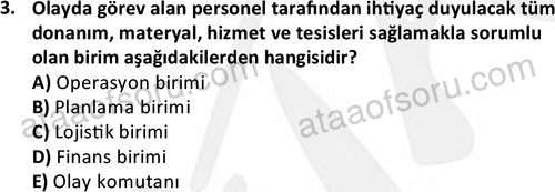 ata acildurumveafet 1246 3