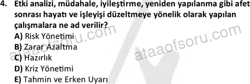 ata acildurumveafet 1246 4