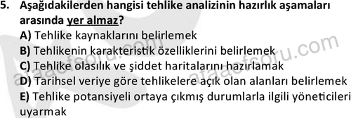 ata acildurumveafet 1246 5