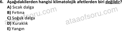 ata acildurumveafet 1246 6