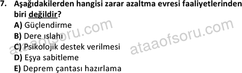 ata acildurumveafet 1246 7