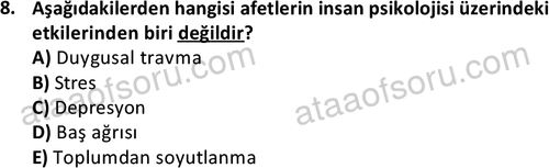 ata acildurumveafet 1246 8