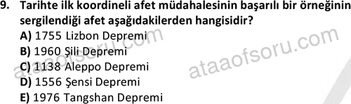 ata acildurumveafet 1246 9