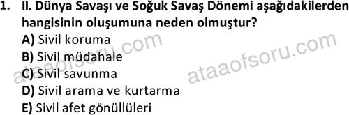 ata acildurumveafet 1246 1