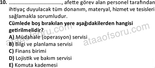 ata acildurumveafet 1246 10