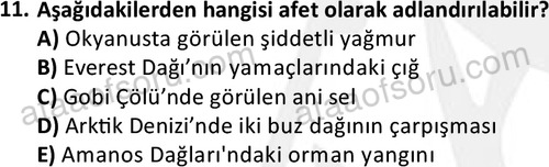 ata acildurumveafet 1246 11