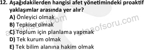 ata acildurumveafet 1246 12