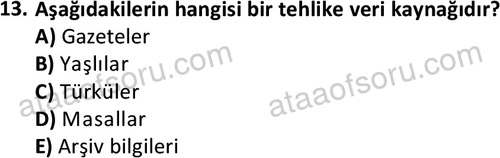 ata acildurumveafet 1246 13