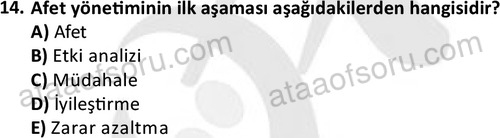 ata acildurumveafet 1246 14