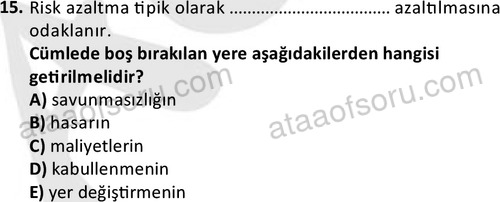 ata acildurumveafet 1246 15