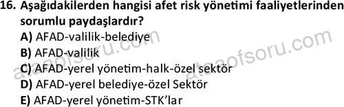 ata acildurumveafet 1246 16