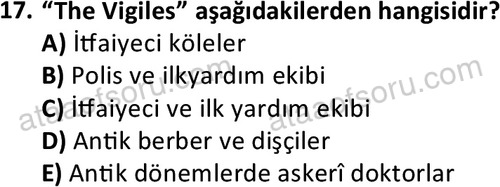 ata acildurumveafet 1246 17