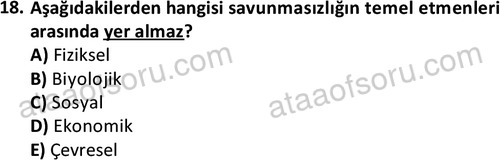 ata acildurumveafet 1246 18