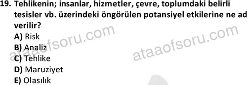 ata acildurumveafet 1246 19