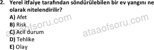 ata acildurumveafet 1246 2