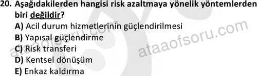 ata acildurumveafet 1246 20