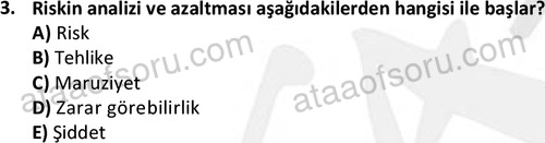 ata acildurumveafet 1246 3