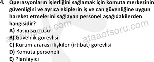 ata acildurumveafet 1246 4