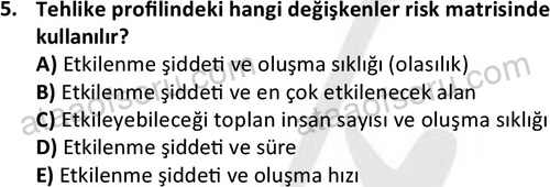 ata acildurumveafet 1246 5