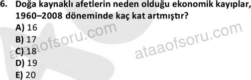 ata acildurumveafet 1246 6