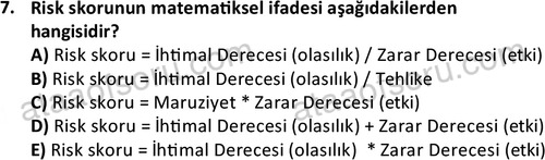 ata acildurumveafet 1246 7