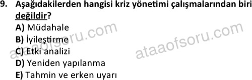 ata acildurumveafet 1246 9