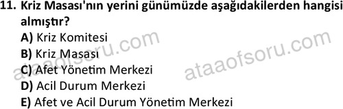 ata acildurumveafet 1246 11