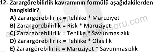 ata acildurumveafet 1246 12